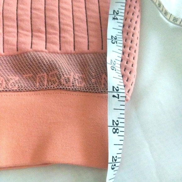 Nike Sportswear Men's Therma-Fit ADV Tech Pack Fleece Pants - Picture 13 of 14